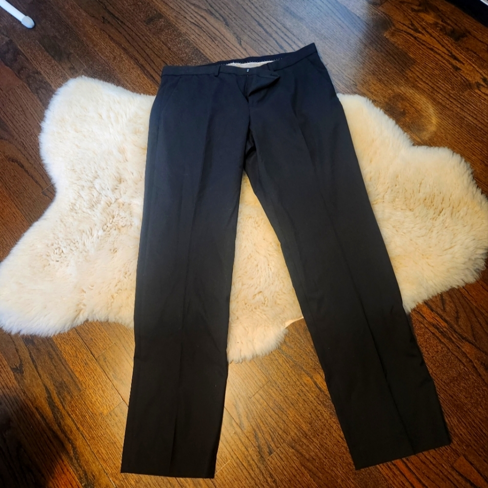 Men's Dress Pants Express